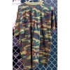 Image 8 : 3 Mixed Mens T-shirts 