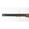 Image 14 : Baikal Model IJ-27 Over Under 12 Gauge Shotgun