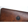 Image 7 : CZ Mauser VZ 24 Bolt Action 8mm Mauser Caliber Rifle