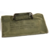 Image 3 : WWII US Army Infantry First Aid Pouches