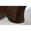 Image 11 : Weatherby Upland Semi Automatic 12 Gauge Shotgun