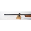 Image 10 : Winchester Model 55 Single Shot .22 Caliber Parts Rifle