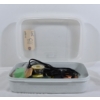 Image 6 : 2 Glue Guns & Soldering Supplies