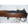 Image 11 : Lee Enfield No4 MK1* Long Branch Bolt Action .303 British Caliber Parts Rifle