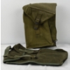 Image 1 : Box Lot Pouches