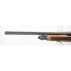 Image 13 : Winchester Model 2200 Pump Action 12 Gauge Shotgun