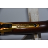 Image 11 : Winchester 94 Model 1894 Apache Carbine Commemorative Lever Action Rifle