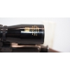 Image 26 : Lee Enfield Bolt Action .303 British Caliber Sporterized Parts Rifle With Scope