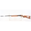 Image 14 : Winchester Model 37A Single Shot 12 Gauge Shotgun