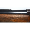Image 4 : FN Twelvette Semi Automatic 12 Gauge Shotgun