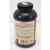 Image 2 : Hodgdon International Powder 