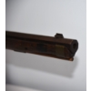 Image 6 : Unknown Make Single Shot Percussion Rifle