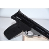 Image 3 : Smith & Wesson Model 22A-1 Semi Automatic .22 LR Handgun