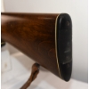 Image 16 : CIL Model 830 Bolt Action .222 Rem Caliber Rifle With Scope & Sling