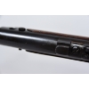 Image 32 : Lee Enfield No.1 MKIII Bolt Action .303 British Caliber Rifle