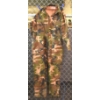Image 1 : Winchester Camo Coveralls