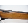 Image 4 : Mossberg Model 26B Single Shot .22 Caliber Rifle With Lyman Aperture Rear Sight