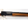 Image 3 : Browning Auto 5 Light Twelve Semi Automatic 12 Gauge Shotgun