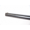 Image 21 : Iver Johnson Champion Single Shot 16 Gauge Shotgun