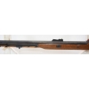 Image 11 : Thompson Center New Englander 50 Caliber Rifle