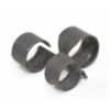 Image 5 : Box Lot Gun Accessories