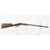 Image 1 : Stevens Favorite Single Shot .32 Long RF Caliber Rifle