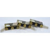 Image 4 : 15 Rounds Imperial 12ga 3" Slugs