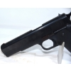 Image 9 : Norinco 1911-A1 Semi Automatic .45 ACP Caliber Handgun