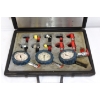 Image 2 : Cejn Hydraulic Test Kit