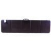 Image 2 : Unknown Hard Gun Case