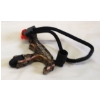 Image 23 : Left Hand Compound Bow Complete With Arrows 