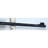 Image 5 : Marlin Model 882 Bolt Action .22 Mag Caliber Rifle