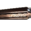 Image 11 : L.C. Smith 12 Gauge Side By Side Shotgun