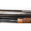 Image 5 : Remington Model 870 WingMaster Pump Action 12 Gauge Shotgun