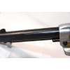 Image 11 : Colt Frontier Scout Single Action .22 LR Caliber Handgun