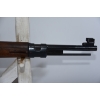 Image 5 : Mauser 1924 Bolt Action 8mm Mauser Caliber Rifle
