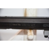Image 10 : Tikka T3 Bolt Action 308 Win Caliber Barreled Action Only