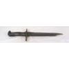 Image 6 : 3 Lee Enfield Bayonets 