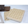 Image 2 : Box Lot Reloading Trays