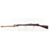 Image 11 : US Rifle/Springfield Armory Model 1903 Bolt Action 30-06 SPRG Rifle With Bayonet