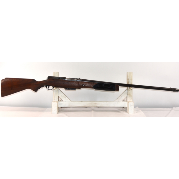 Mossberg Model 200D Pump Action 12 Gauge Shotgun