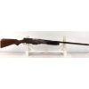Image 1 : Mossberg Model 200D Pump Action 12 Gauge Shotgun