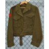 Image 1 : British Battle Dress Blouse 