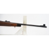 Image 5 : Remington 700 BDL Custom Deluxe Enhanced Receiver Engraving Bolt Action .270 Caliber Rifle W/ Box