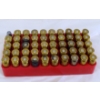 Image 1 : 50 Rounds Mixed 45 Caliber Ammuntion