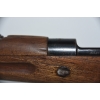 Image 15 : La Coruna Spanish Air Force M44 Mauser Bolt Action 7.92 Mauser Caliber Rifle