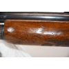 Image 23 : Remington Model 1100 Semi Automatic 12 Gauge Shotgun