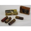 Image 2 : 14 Rounds Imperial 12 & 20 Gauge Ammunition