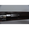 Image 7 : Lee Enfield No.1 MK III Bolt Action .303 British Caliber Sporterized Rifle - No Magazine