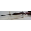 Image 2 : Ruger Air Hawke Single Shot .177 Pellet Rifle